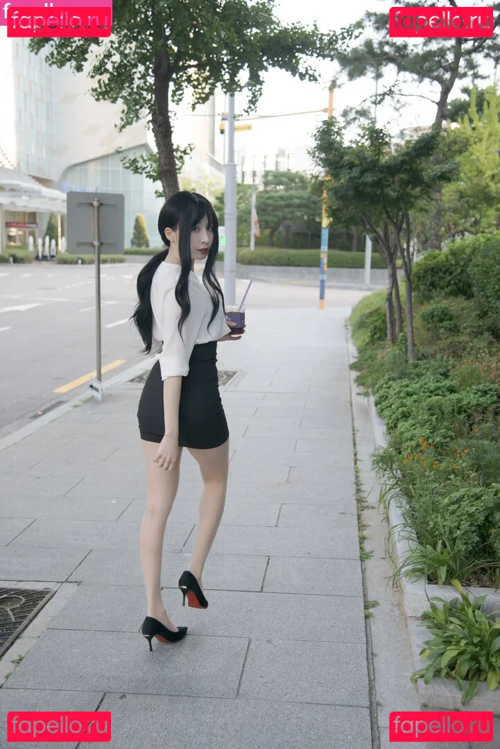 Paula Bulczynska Onlyfans Photo Gallery 