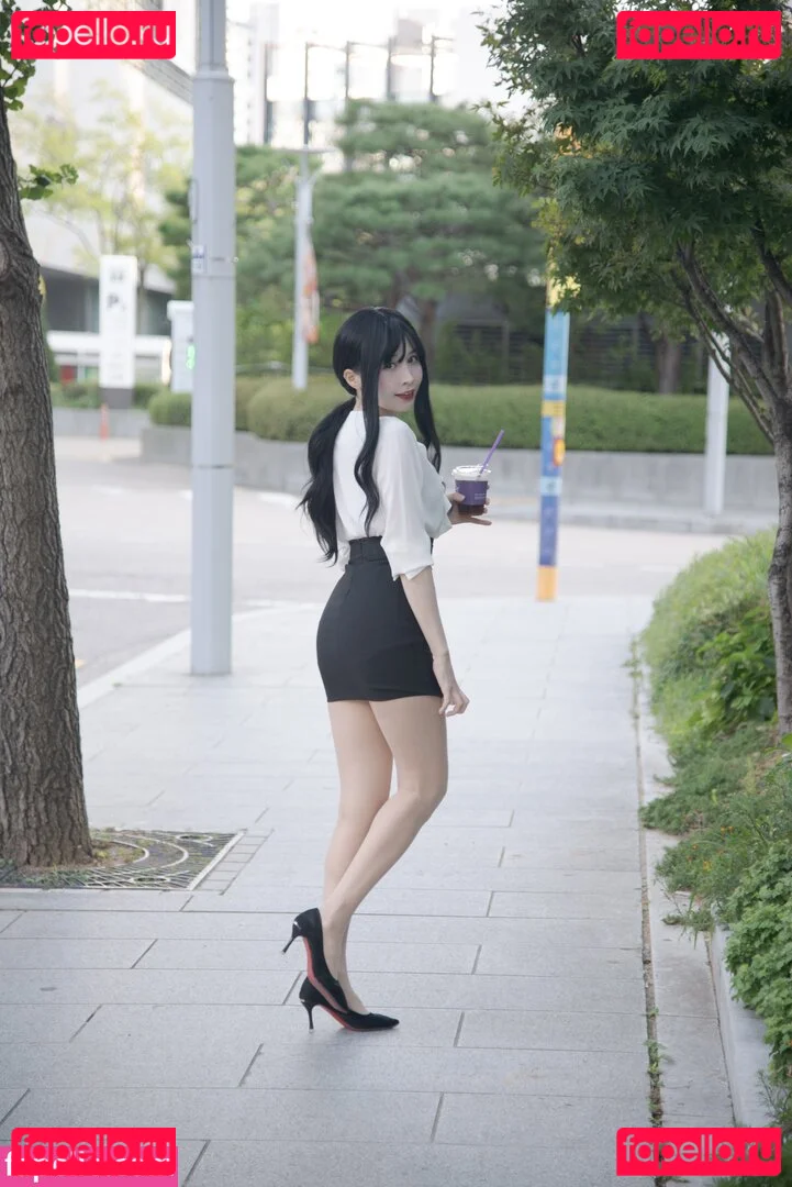 Paula Bulczynska Onlyfans Photo Gallery 