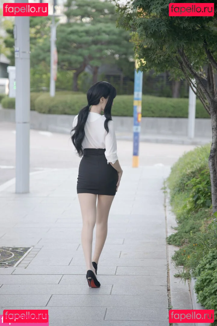 Paula Bulczynska Onlyfans Photo Gallery 