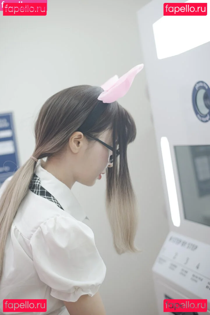 Paula Bulczynska Onlyfans Photo Gallery 