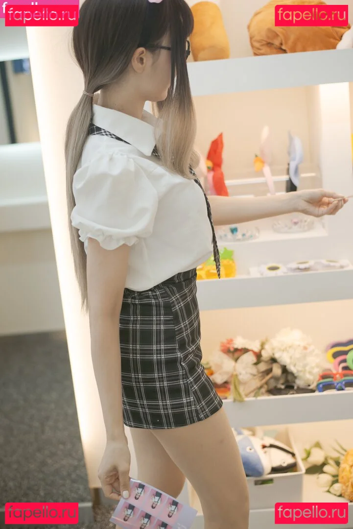 Paula Bulczynska Onlyfans Photo Gallery 