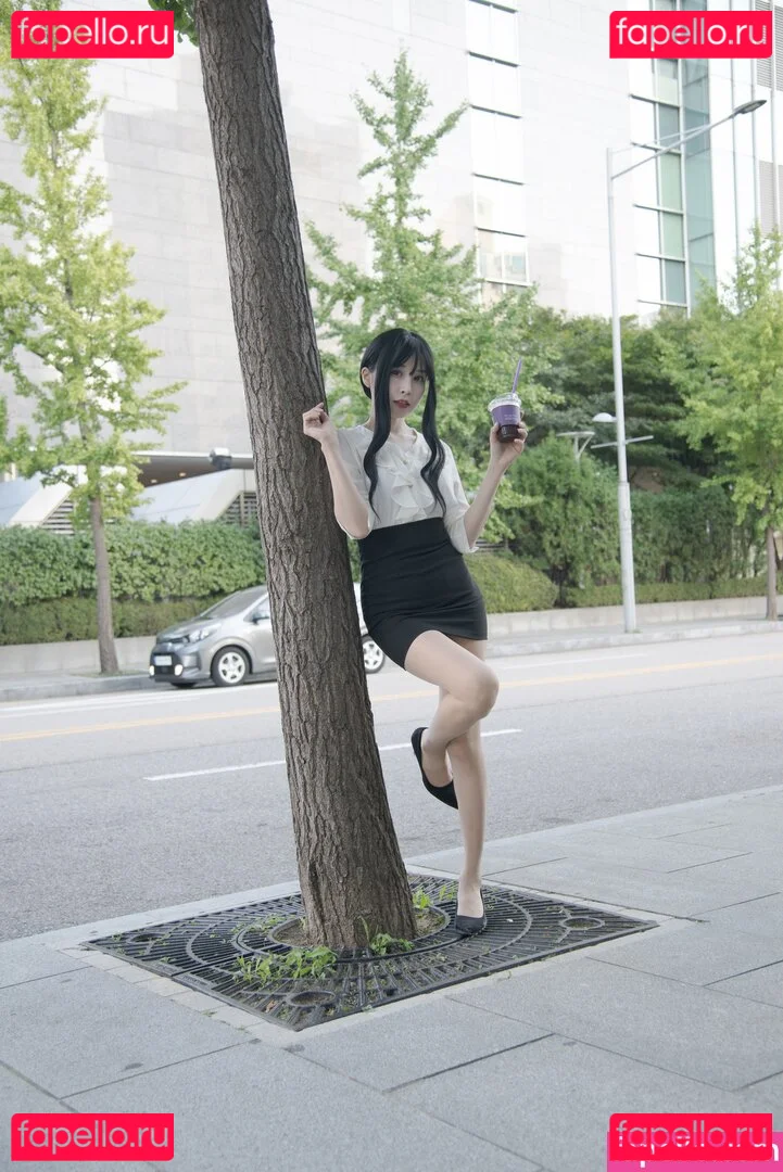 Paula Bulczynska Onlyfans Photo Gallery 