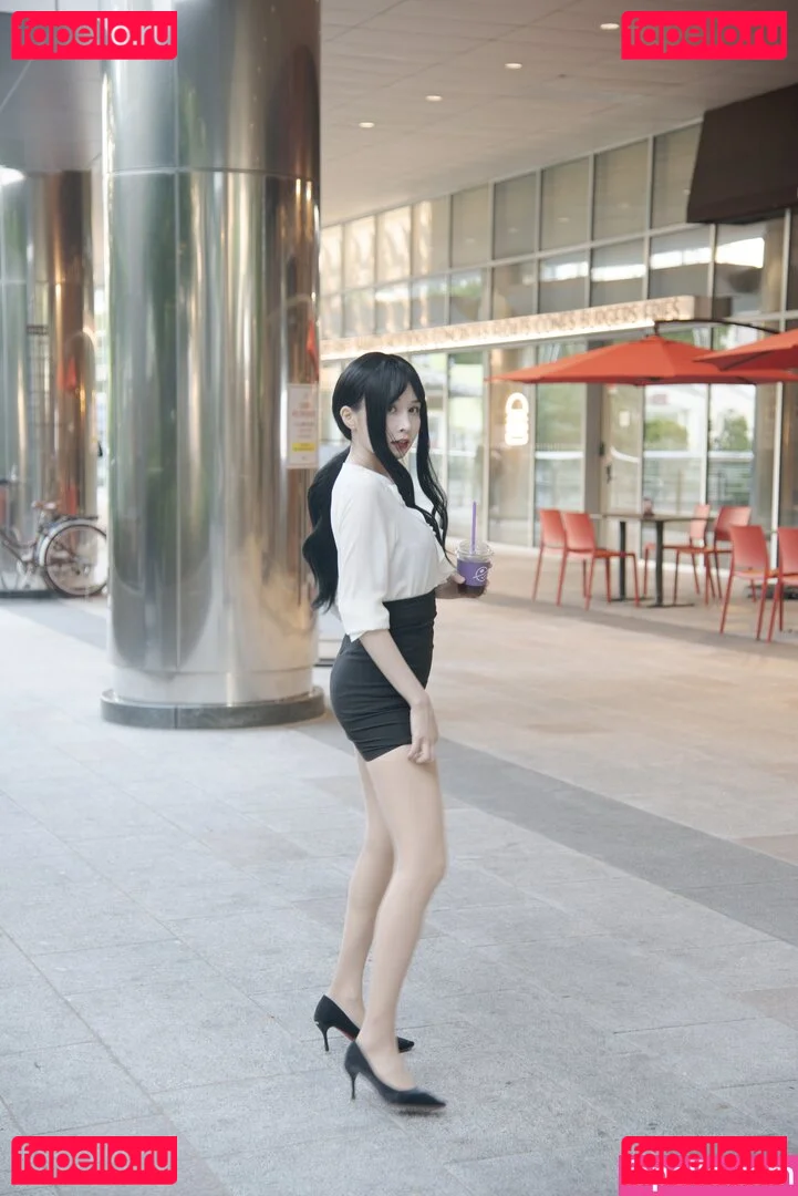 Paula Bulczynska Onlyfans Photo Gallery 