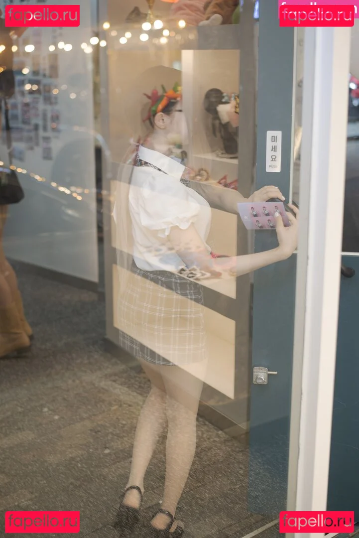 Paula Bulczynska Onlyfans Photo Gallery 