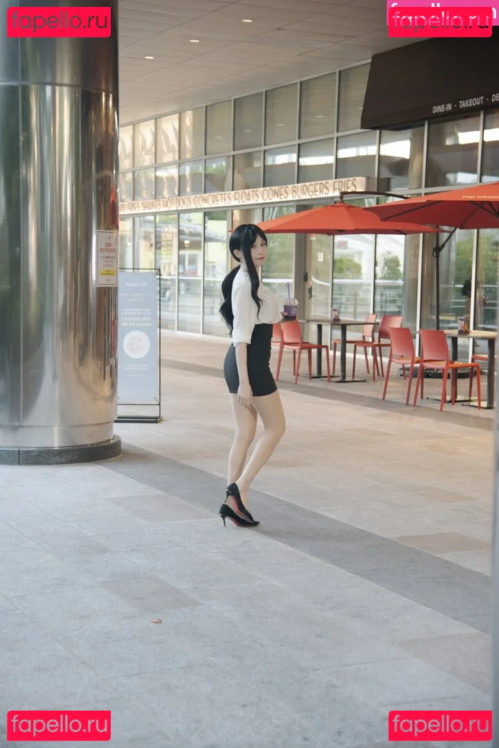 Paula Bulczynska Onlyfans Photo Gallery 