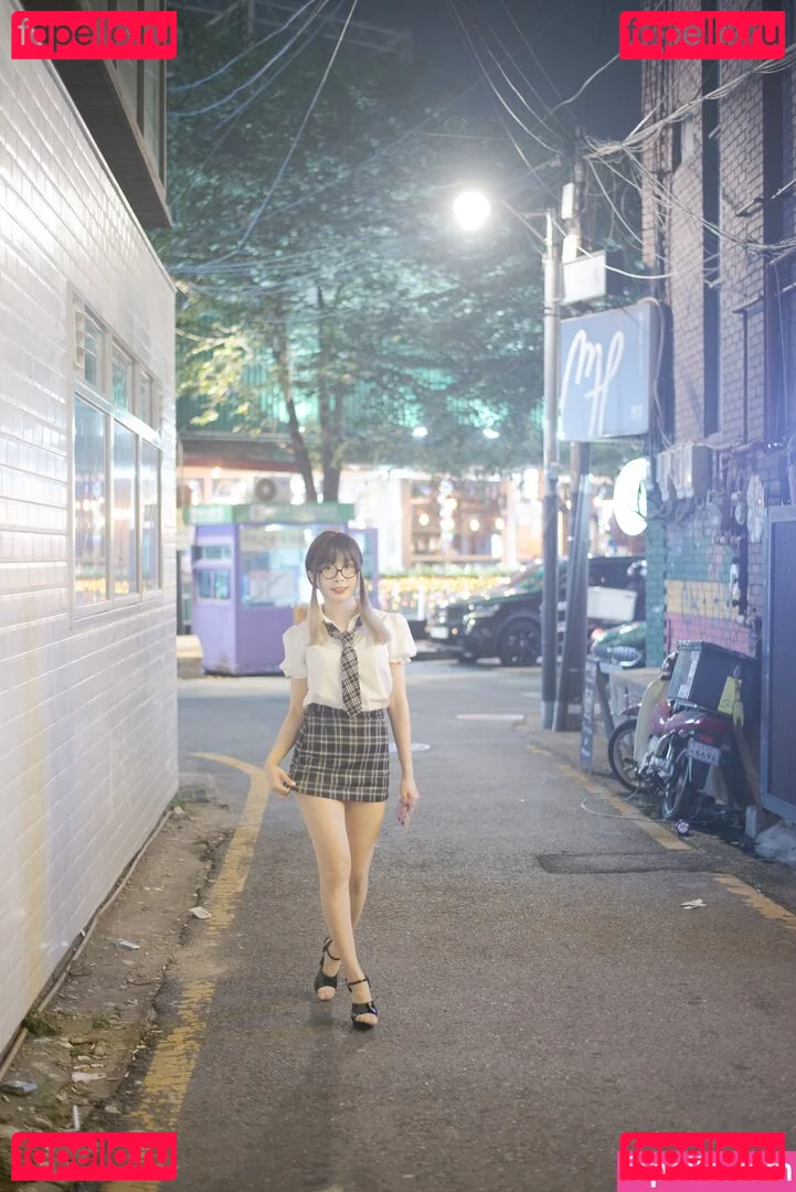 Paula Bulczynska Onlyfans Photo Gallery 