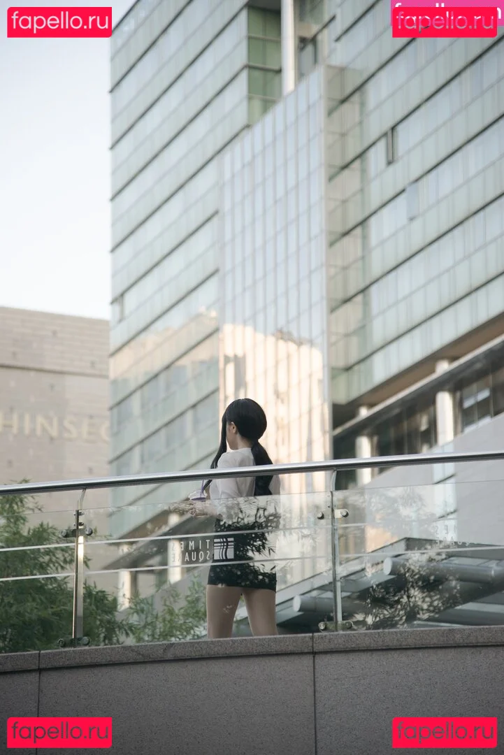 Paula Bulczynska Onlyfans Photo Gallery 