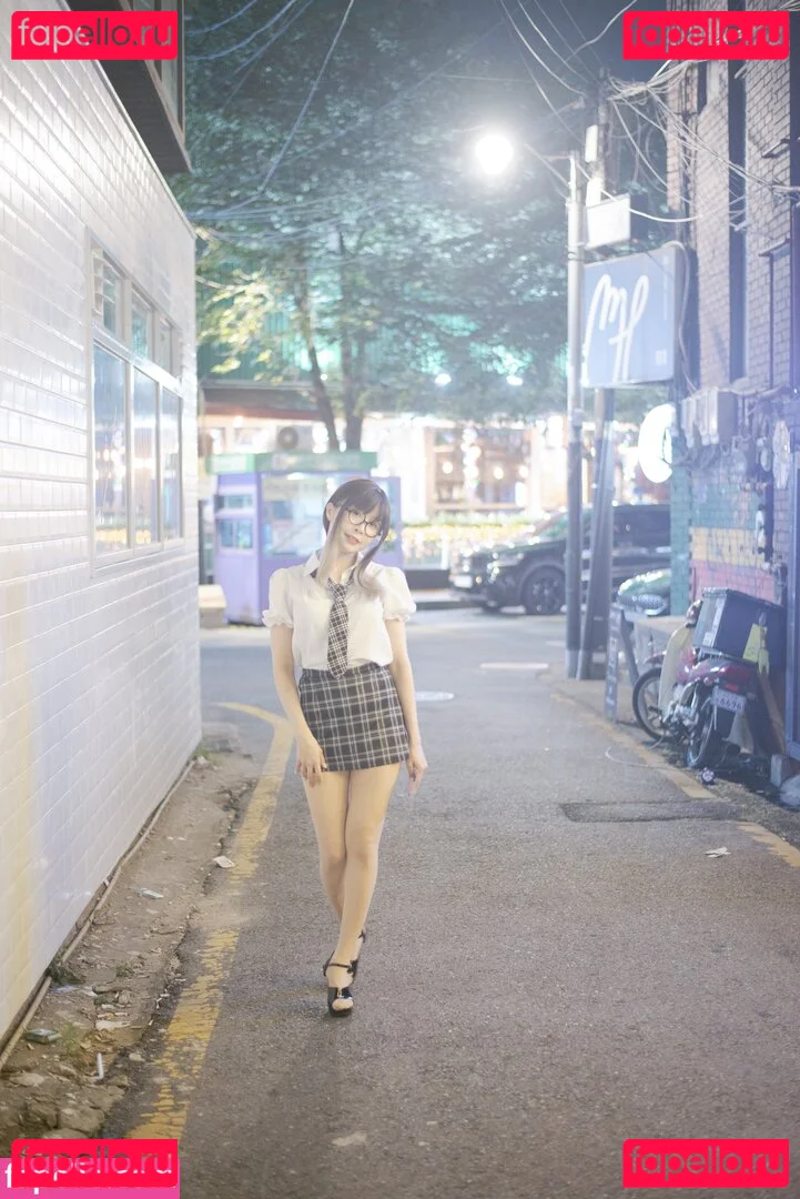 Paula Bulczynska Onlyfans Photo Gallery 