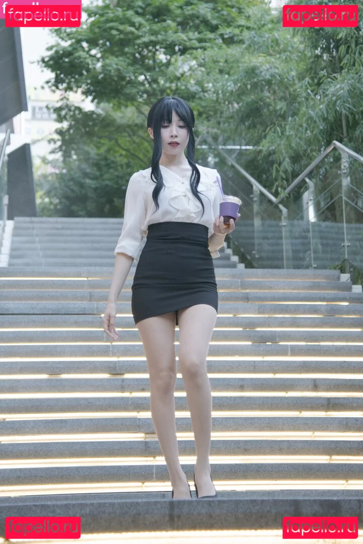 Paula Bulczynska Onlyfans Photo Gallery 