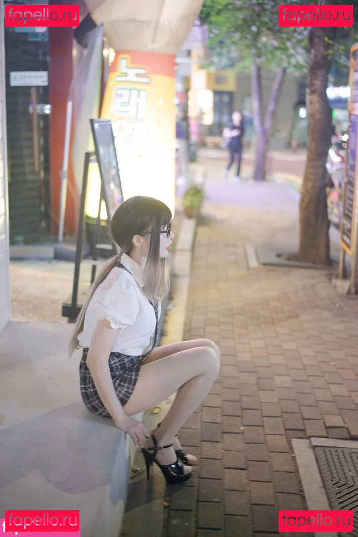 Paula Bulczynska Onlyfans Photo Gallery 