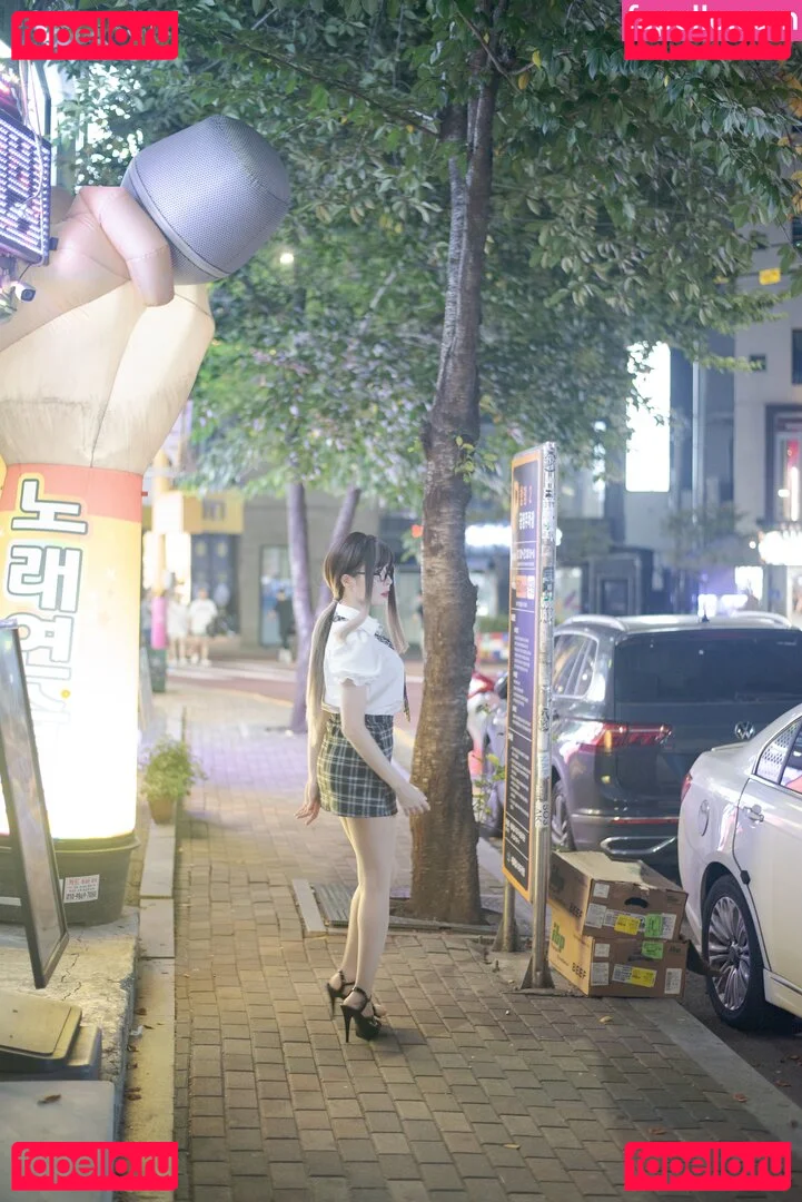 Paula Bulczynska Onlyfans Photo Gallery 