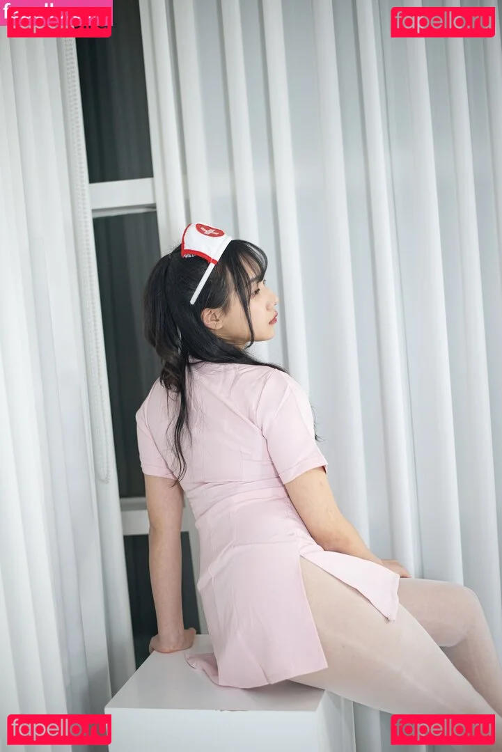 Paula Bulczynska Onlyfans Photo Gallery 