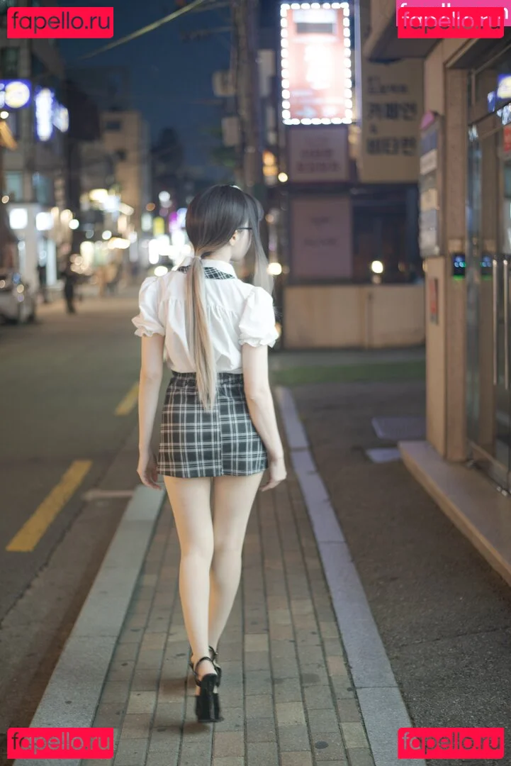 Paula Bulczynska Onlyfans Photo Gallery 