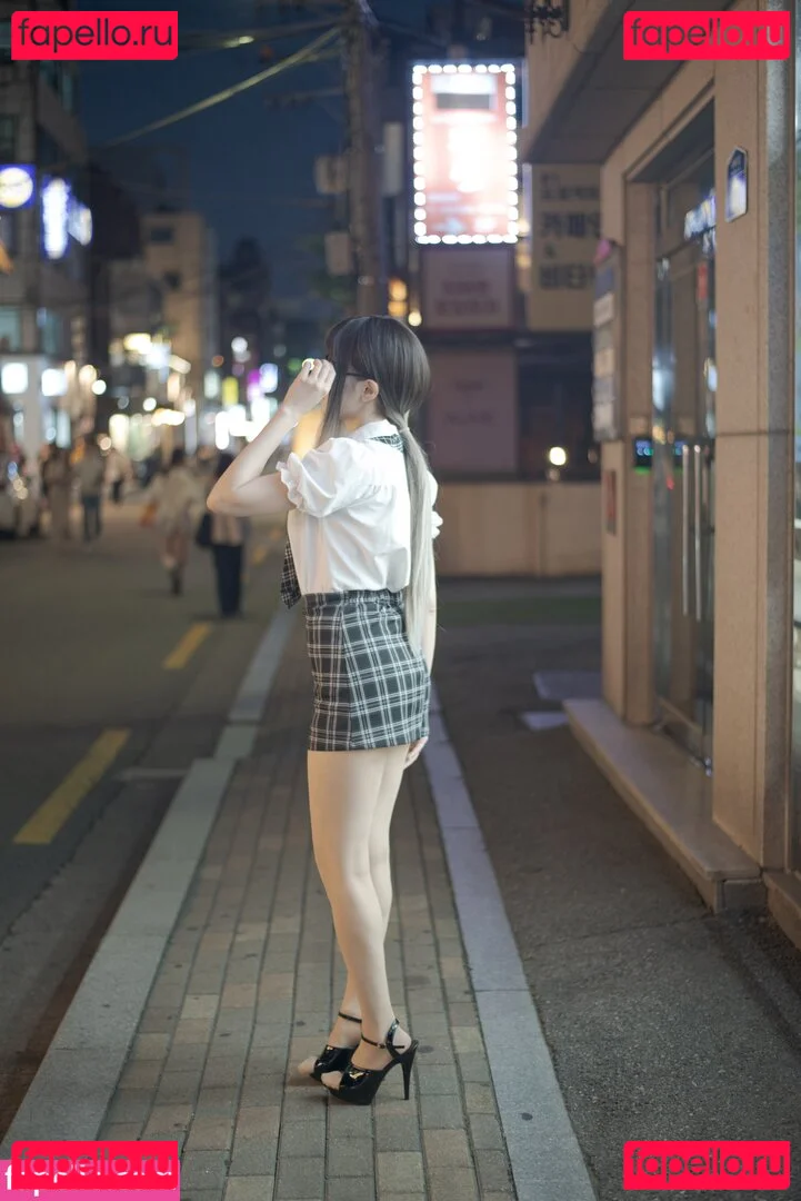 Paula Bulczynska Onlyfans Photo Gallery 