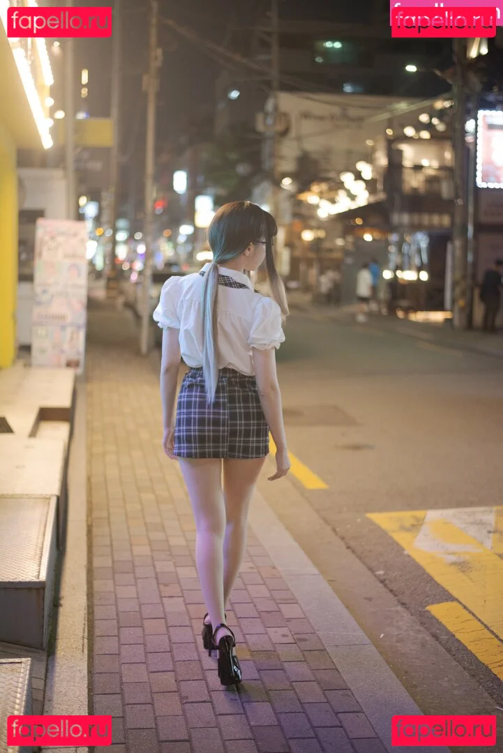 Paula Bulczynska Onlyfans Photo Gallery 