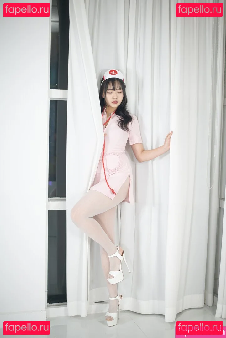 Paula Bulczynska Onlyfans Photo Gallery 