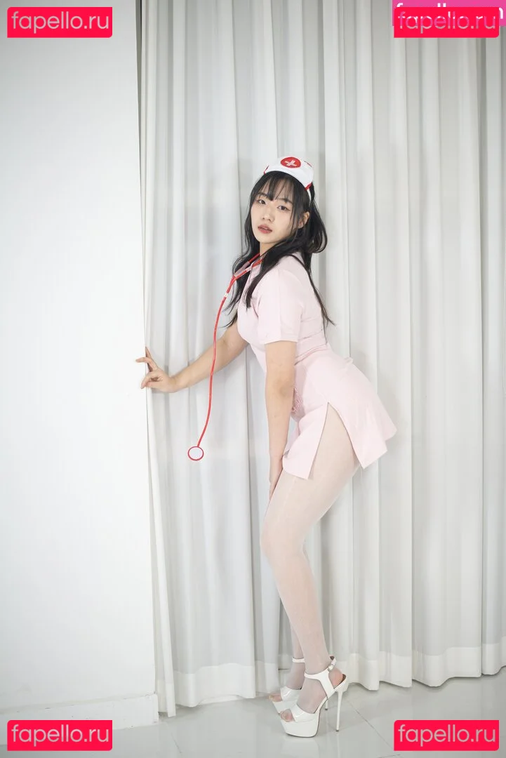 Paula Bulczynska Onlyfans Photo Gallery 