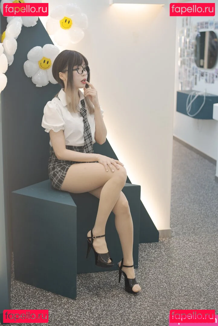 Paula Bulczynska Onlyfans Photo Gallery 