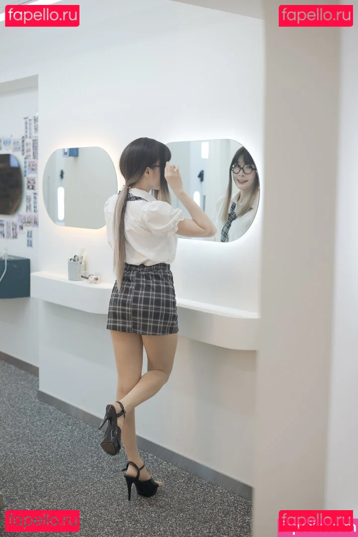 Paula Bulczynska Onlyfans Photo Gallery 