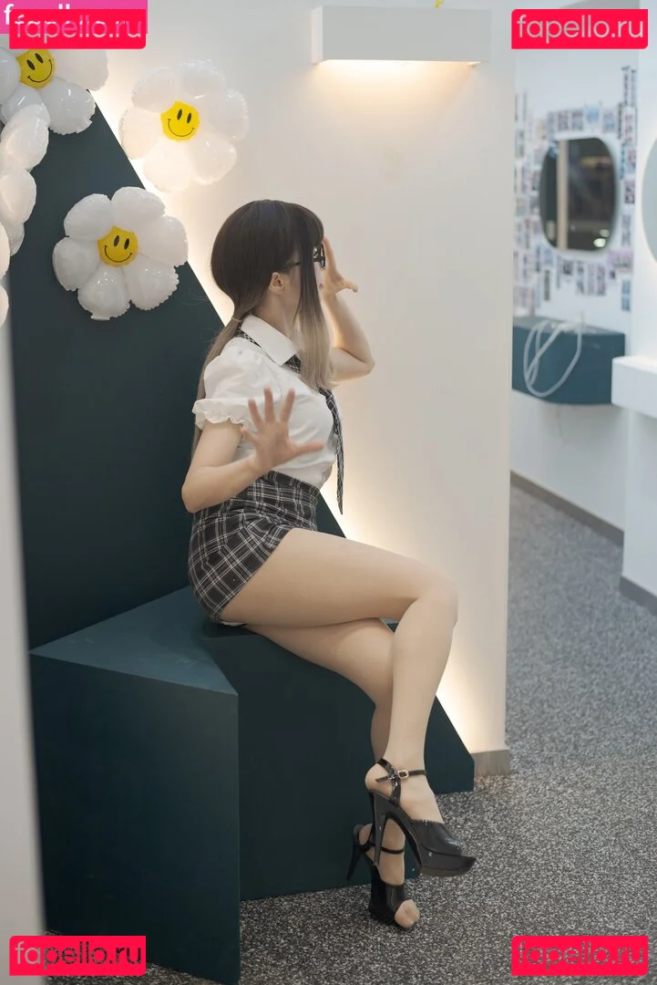 Paula Bulczynska Onlyfans Photo Gallery 