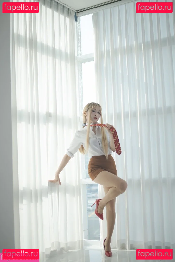 Paula Bulczynska Onlyfans Photo Gallery 