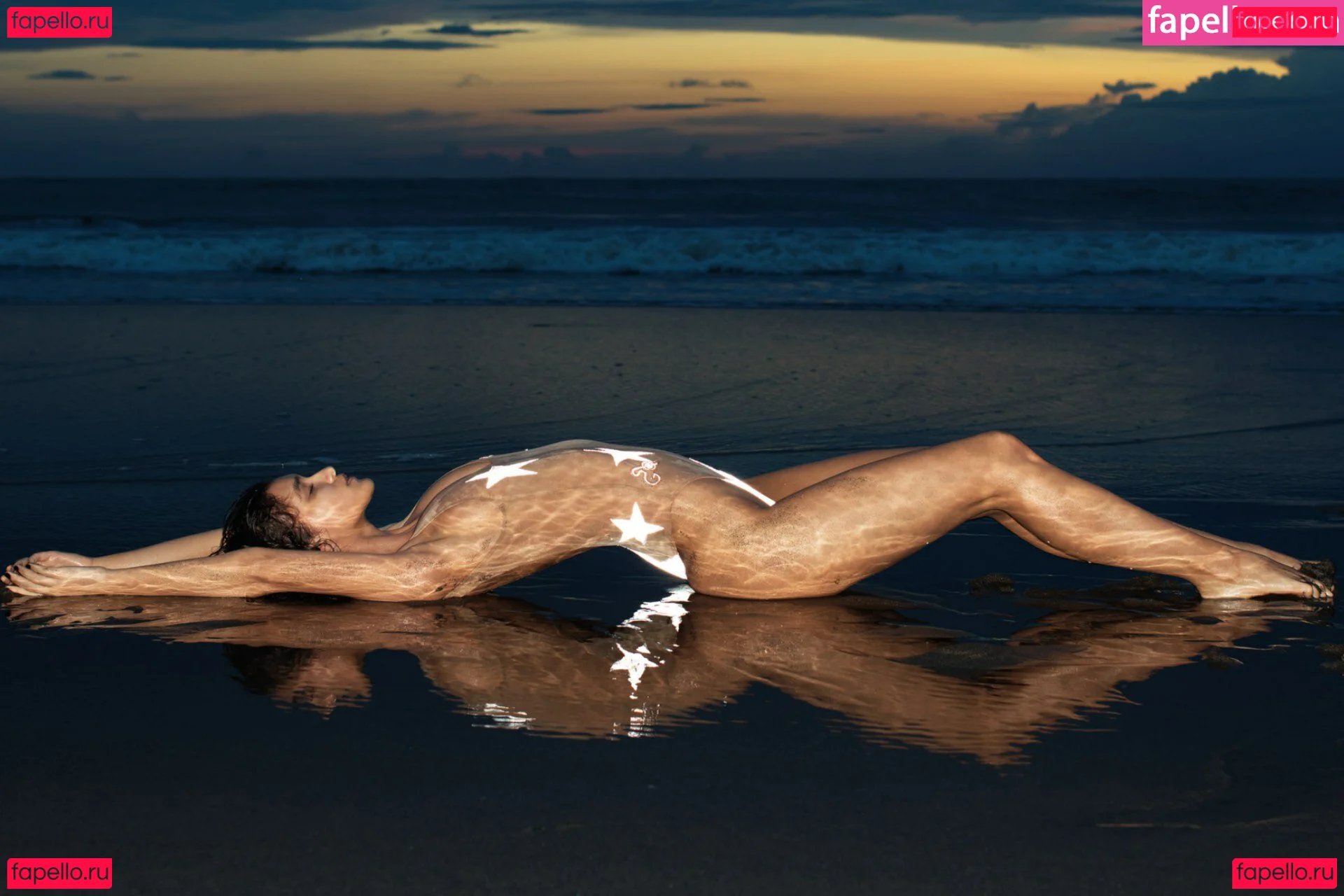 Paula Bulczynska Onlyfans Photo Gallery 