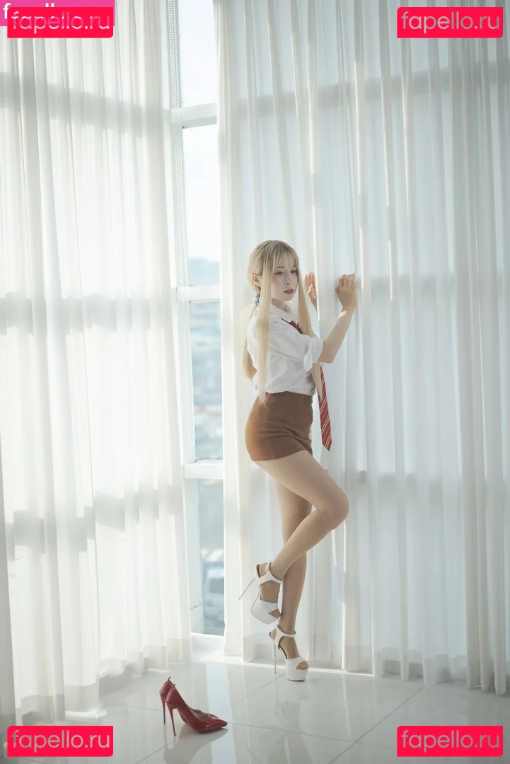 Paula Bulczynska Onlyfans Photo Gallery 