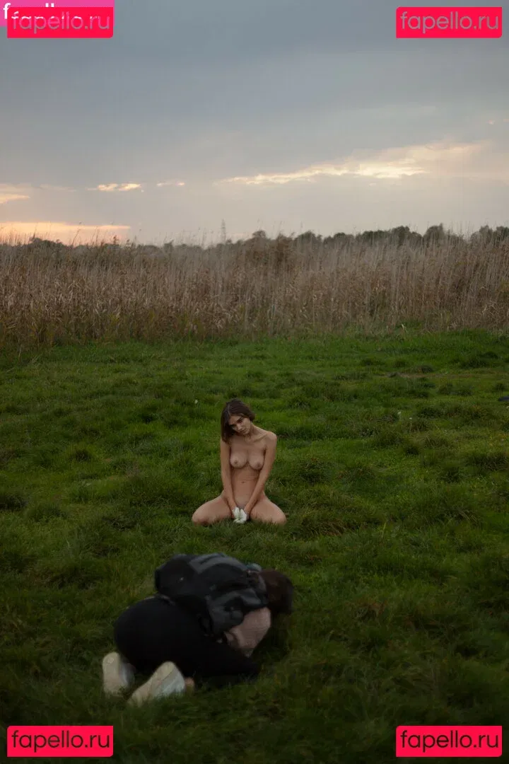 Paula Bulczynska Onlyfans Photo Gallery 