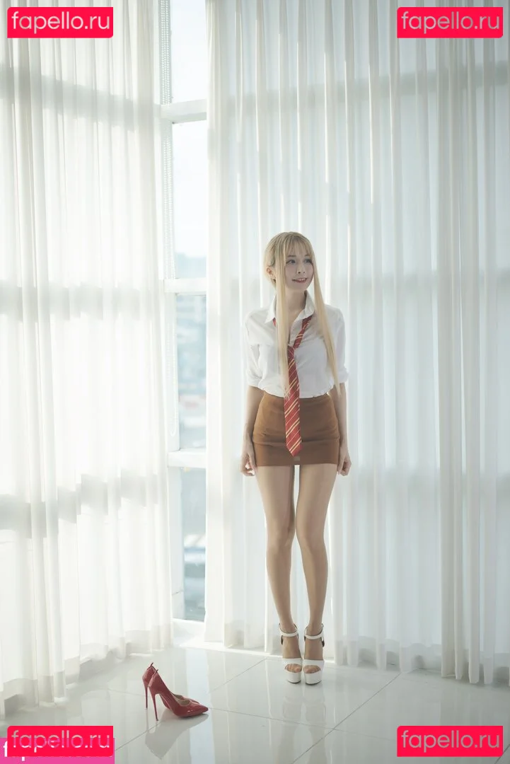 Paula Bulczynska Onlyfans Photo Gallery 