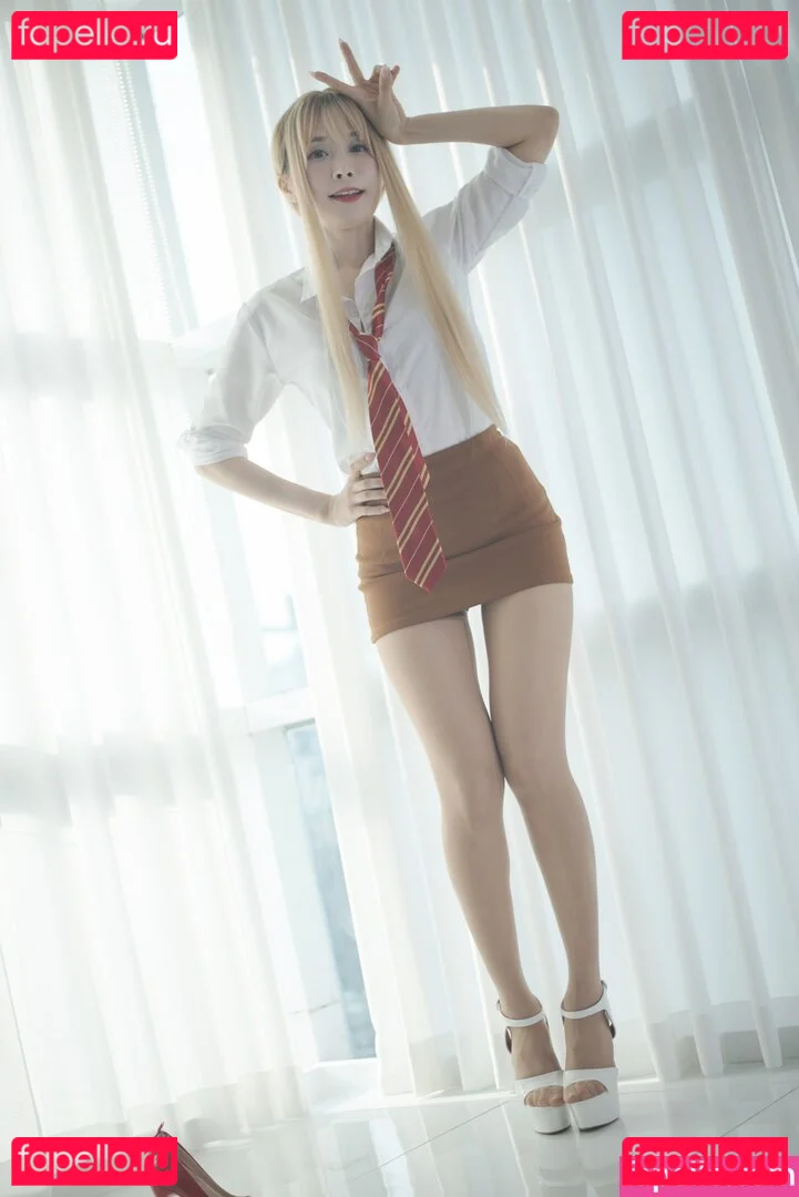 Paula Bulczynska Onlyfans Photo Gallery 