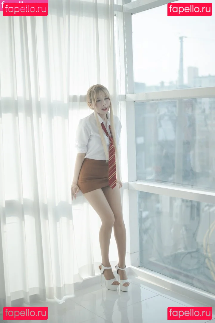 Paula Bulczynska Onlyfans Photo Gallery 