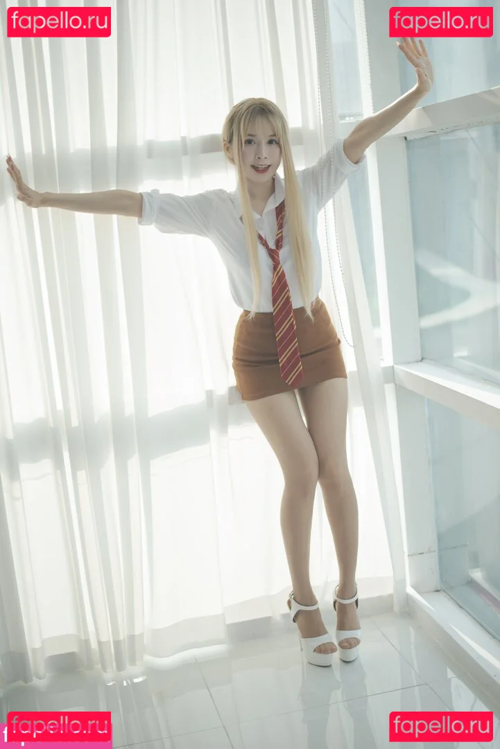 Paula Bulczynska Onlyfans Photo Gallery 