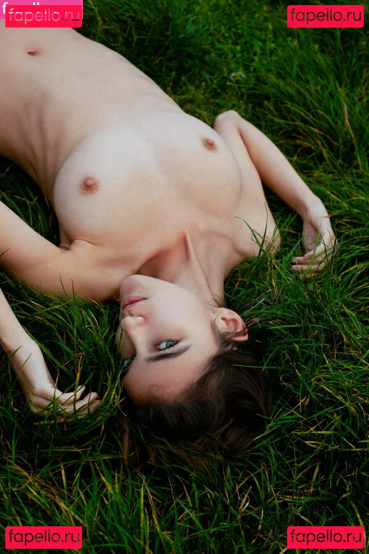 Paula Bulczynska Onlyfans Photo Gallery 