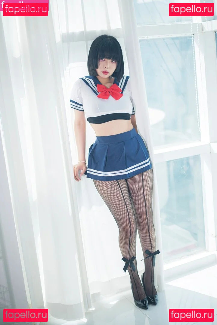 Paula Bulczynska Onlyfans Photo Gallery 