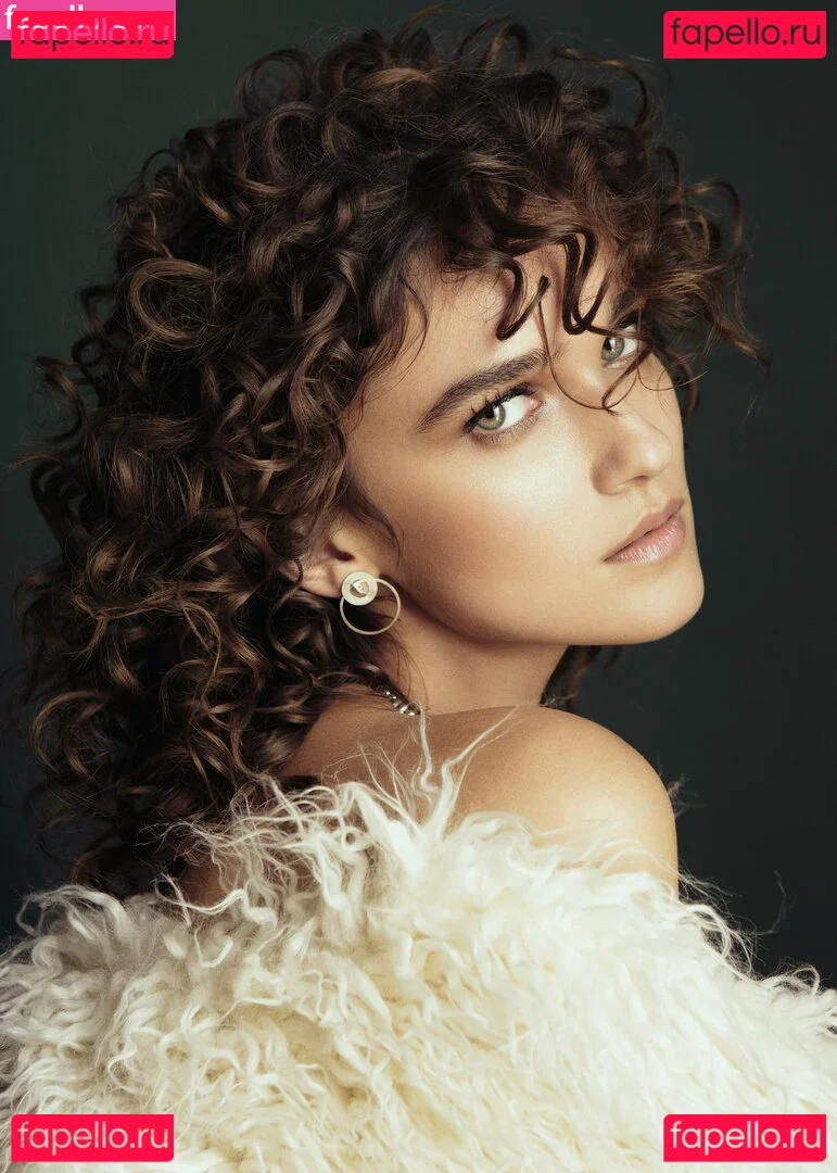 Paula Bulczynska Onlyfans Photo Gallery 