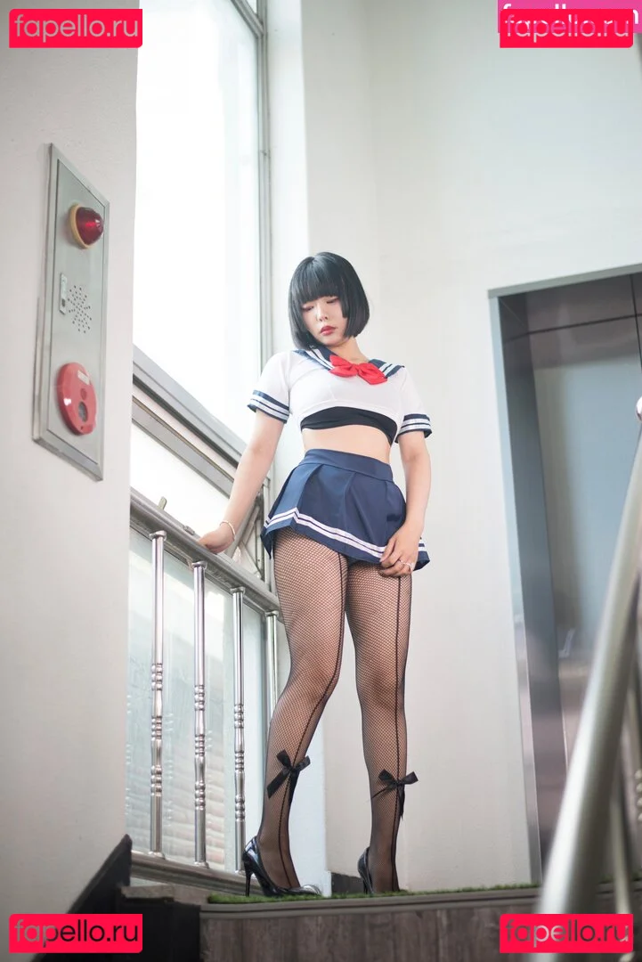 Paula Bulczynska Onlyfans Photo Gallery 