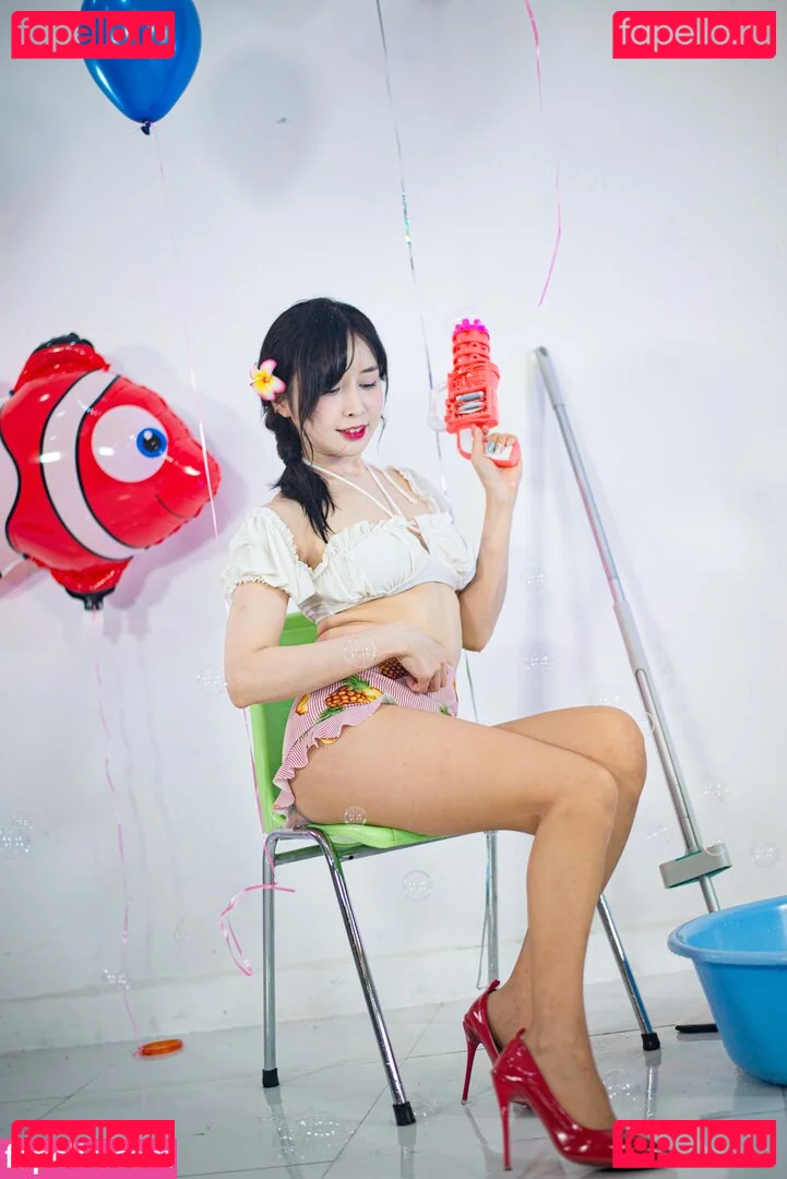 Paula Bulczynska Onlyfans Photo Gallery 