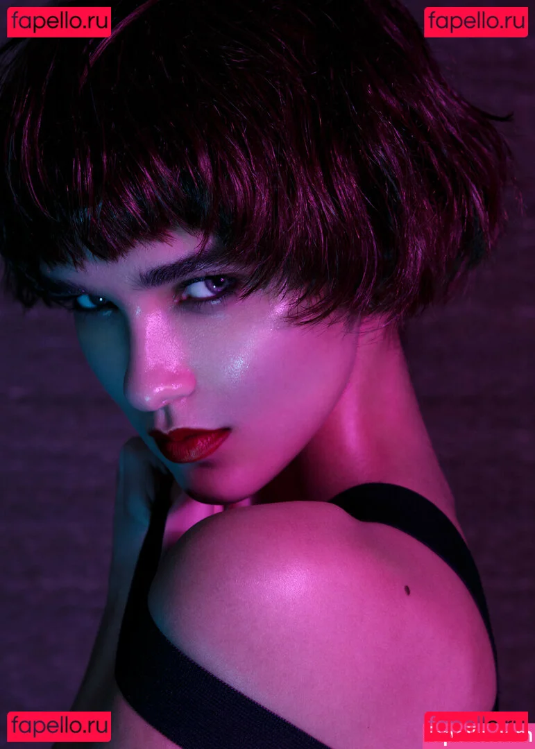 Paula Bulczynska Onlyfans Photo Gallery 