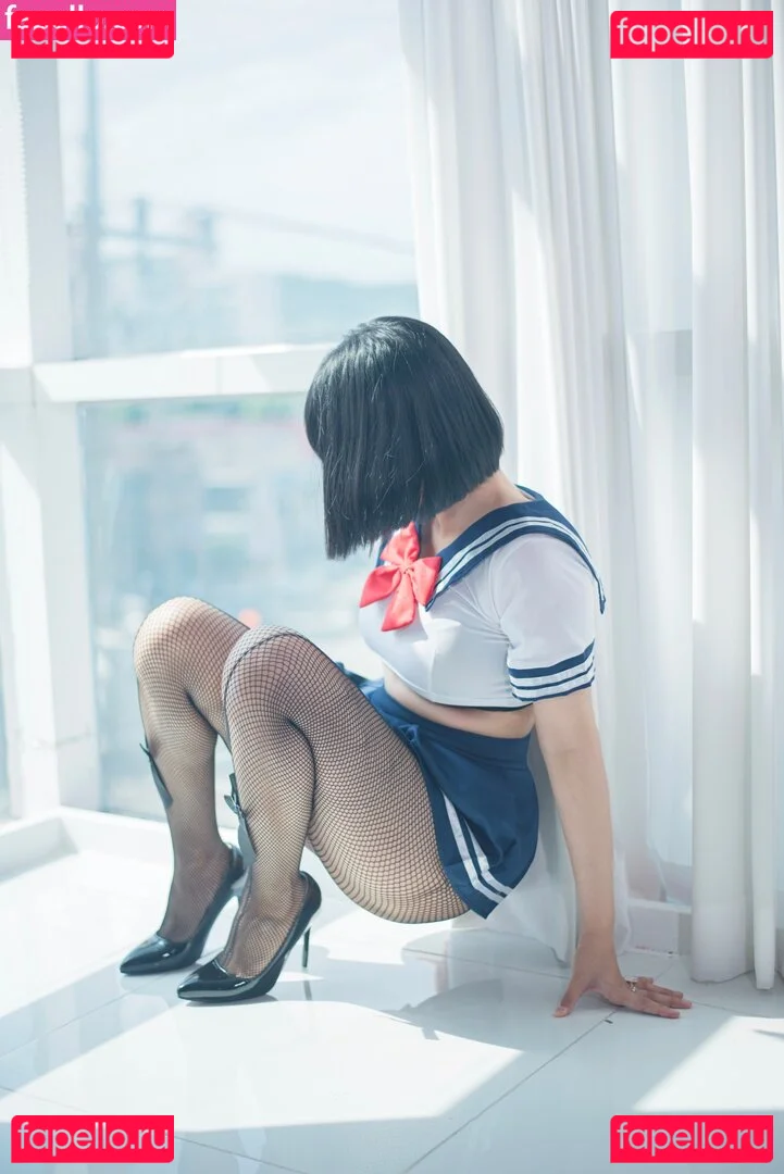 Paula Bulczynska Onlyfans Photo Gallery 