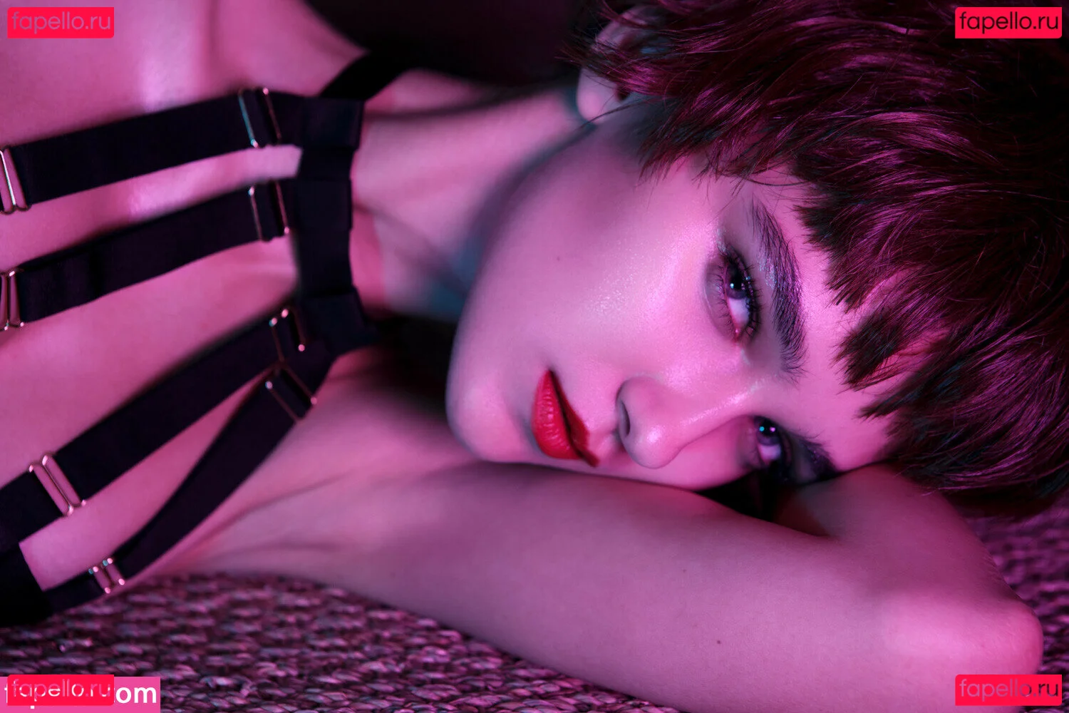 Paula Bulczynska Onlyfans Photo Gallery 