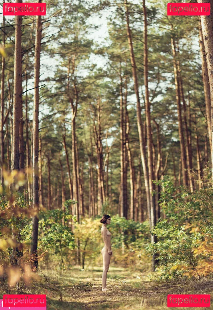 Paula Bulczynska Onlyfans Photo Gallery 