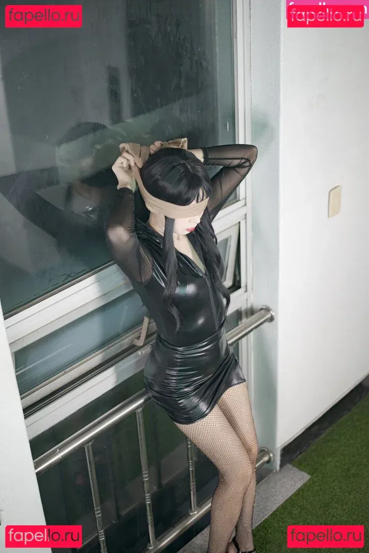 Paula Bulczynska Onlyfans Photo Gallery 