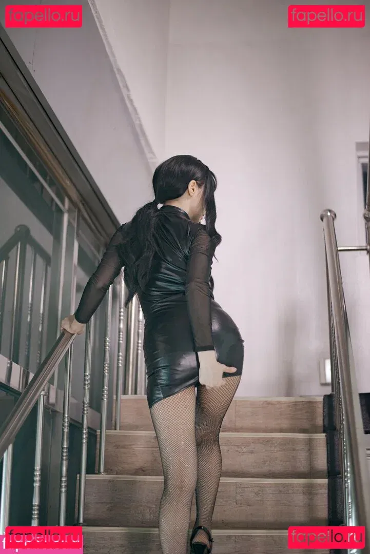 Paula Bulczynska Onlyfans Photo Gallery 