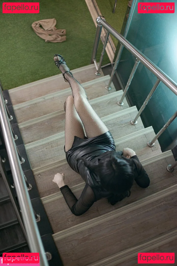 Paula Bulczynska Onlyfans Photo Gallery 