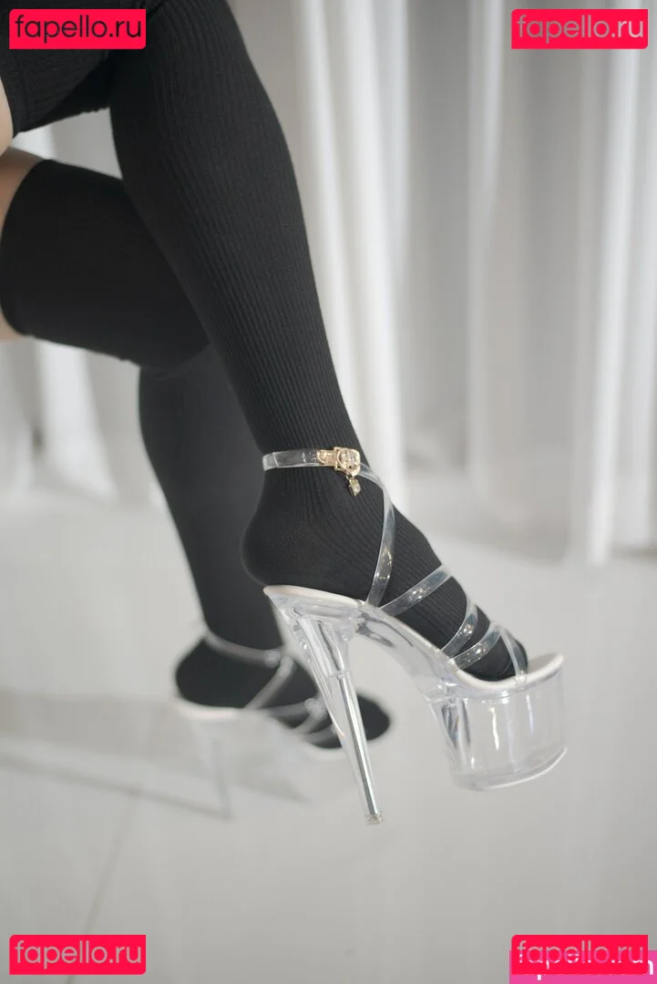 Paula Bulczynska Onlyfans Photo Gallery 