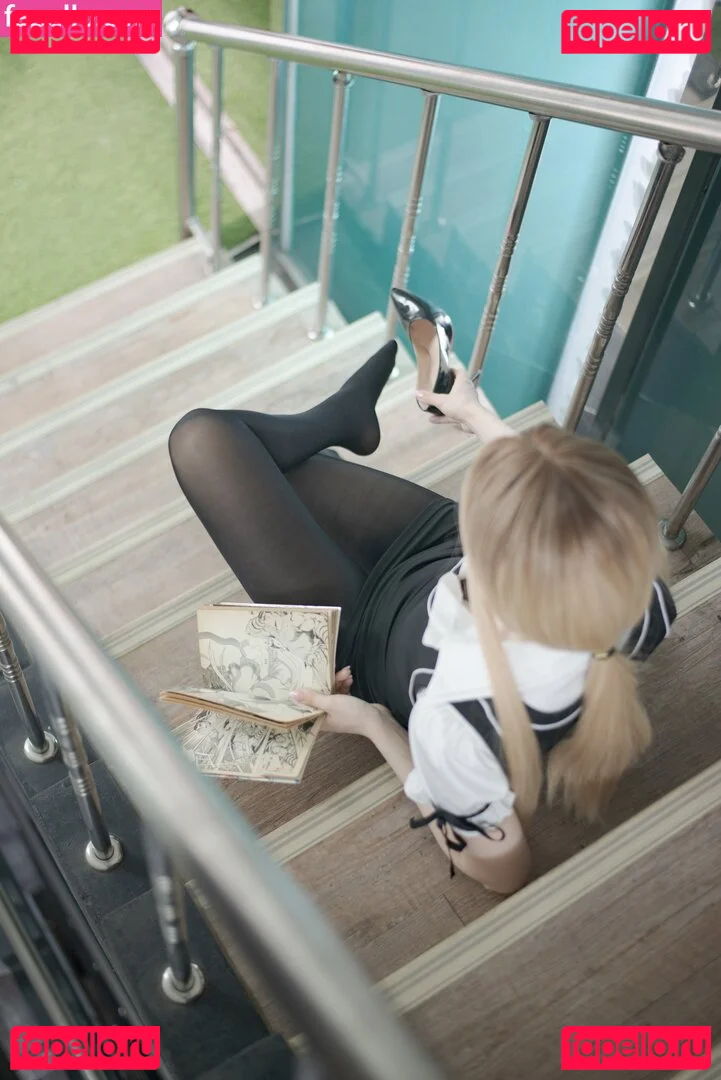 Paula Bulczynska Onlyfans Photo Gallery 