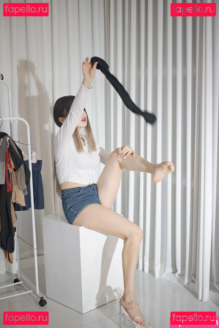 Paula Bulczynska Onlyfans Photo Gallery 