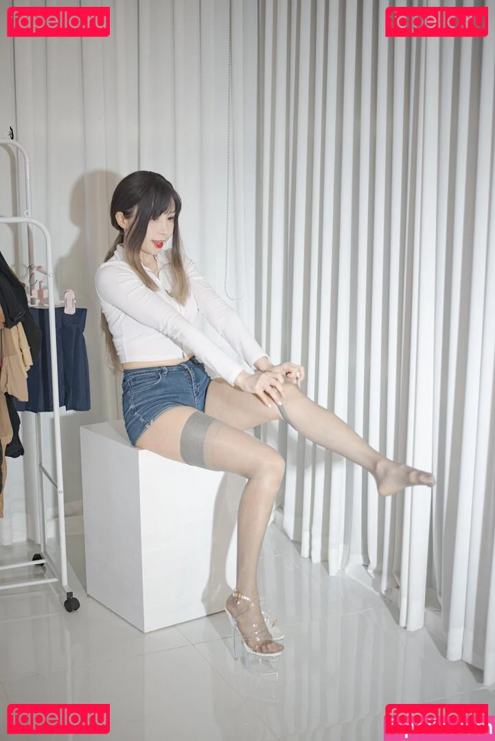 Paula Bulczynska Onlyfans Photo Gallery 