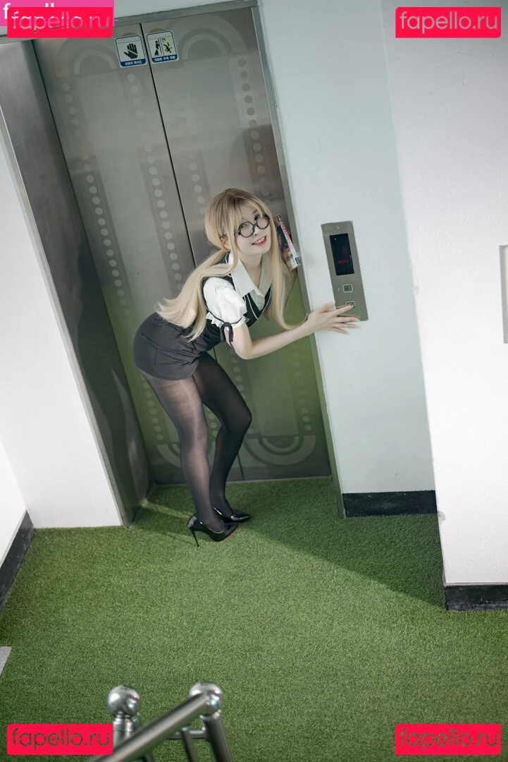 Paula Bulczynska Onlyfans Photo Gallery 