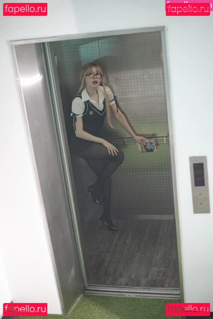 Paula Bulczynska Onlyfans Photo Gallery 